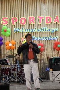 IMG_0810.jpg