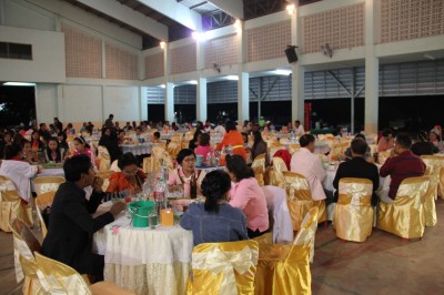 IMG_0812.jpg