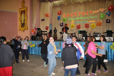 IMG_0815.jpg