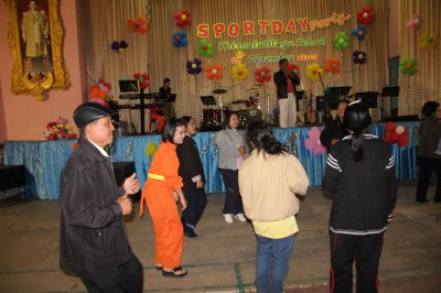 IMG_0816.jpg