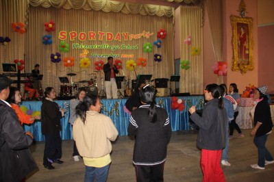 IMG_0817.jpg
