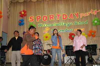IMG_0850.jpg
