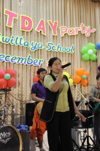 IMG_0869.jpg