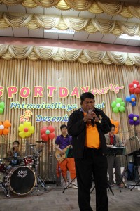 IMG_0874.jpg