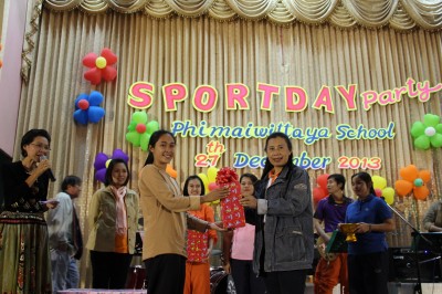 IMG_0892.jpg