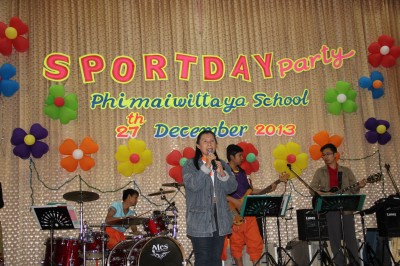 IMG_0896.jpg