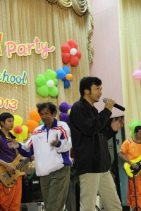 IMG_0899.jpg