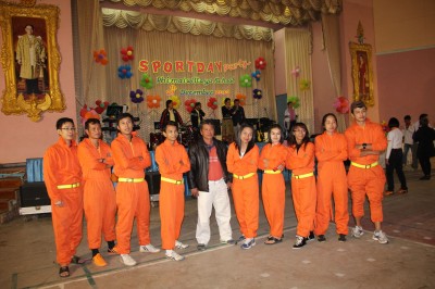 IMG_0917.jpg