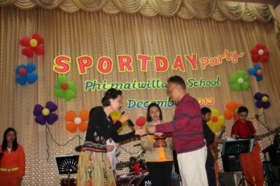 IMG_0933.jpg