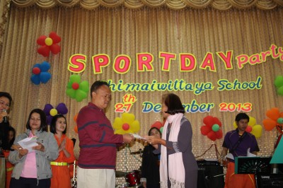 IMG_0935.jpg