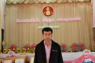 IMG_1377.JPG