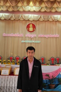 IMG_1378.JPG