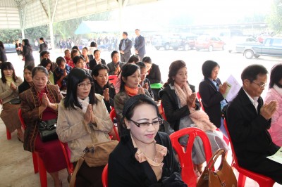 IMG_1415.JPG