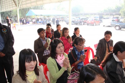 IMG_1417.JPG