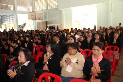 IMG_1440.JPG