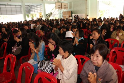 IMG_1441.JPG