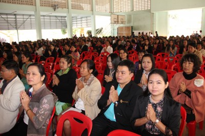 IMG_1445.JPG