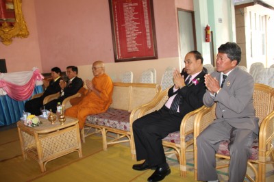 IMG_1472.JPG