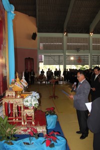 IMG_1476.JPG