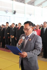 IMG_1481.JPG