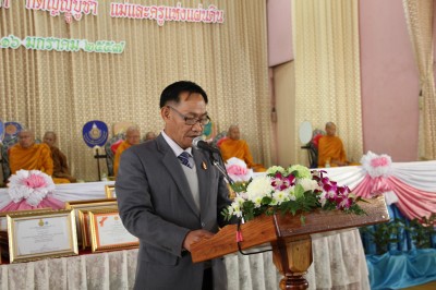 IMG_1484.JPG