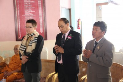 IMG_1500.JPG