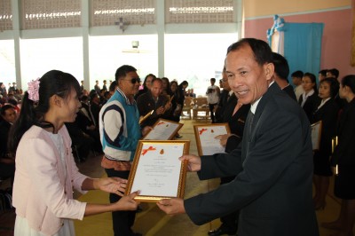 IMG_1579.JPG