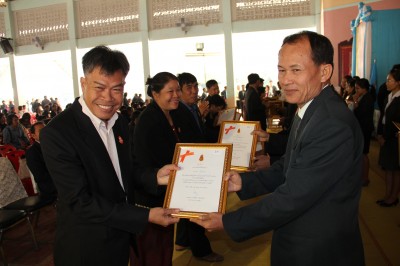 IMG_1581.JPG
