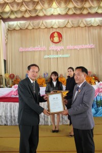IMG_1589.JPG