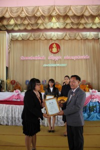 IMG_1599.JPG