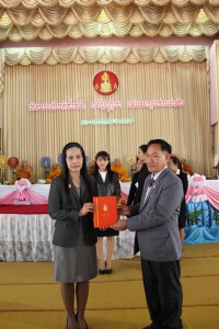 IMG_1611.JPG
