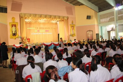 IMG_1784.JPG