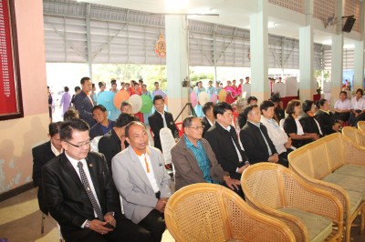 IMG_1785.JPG