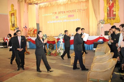 IMG_1787.JPG