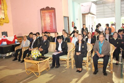 IMG_1789.JPG