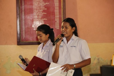 IMG_1790.JPG