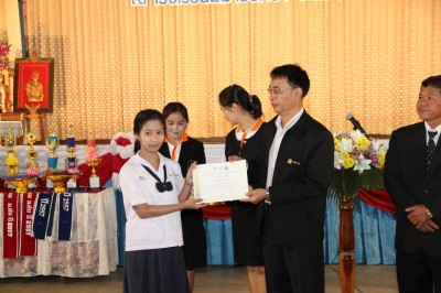 IMG_1823.JPG