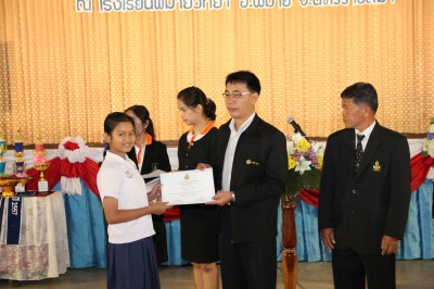 IMG_1832.JPG