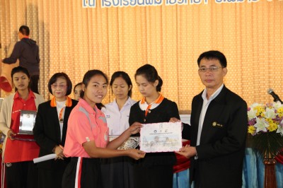IMG_1848.JPG