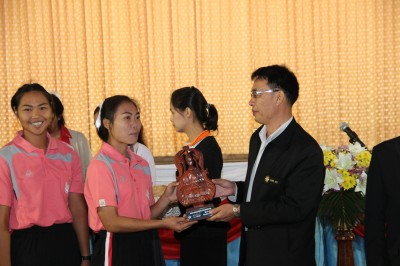 IMG_1854.JPG