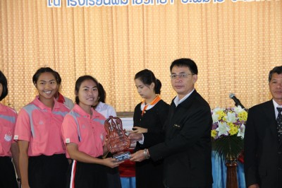 IMG_1856.JPG