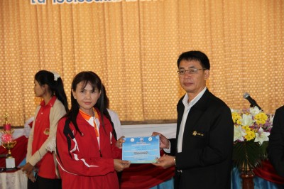 IMG_1860.JPG