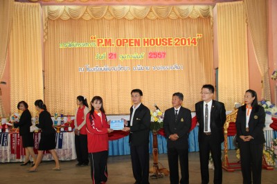 IMG_1861.JPG