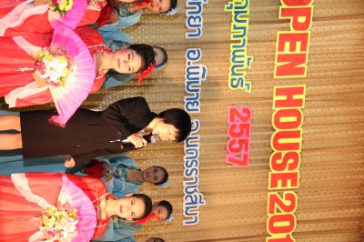 IMG_1884.JPG