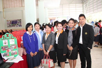 IMG_1900.JPG