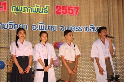 IMG_1906.JPG