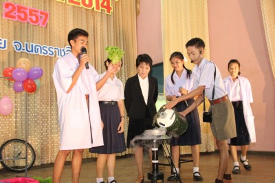 IMG_1910.JPG