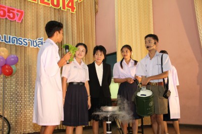 IMG_1911.JPG