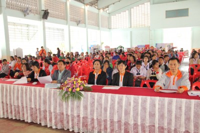 IMG_1950.JPG