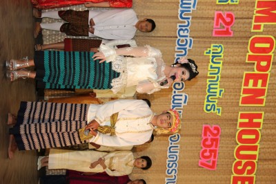 IMG_1953.JPG